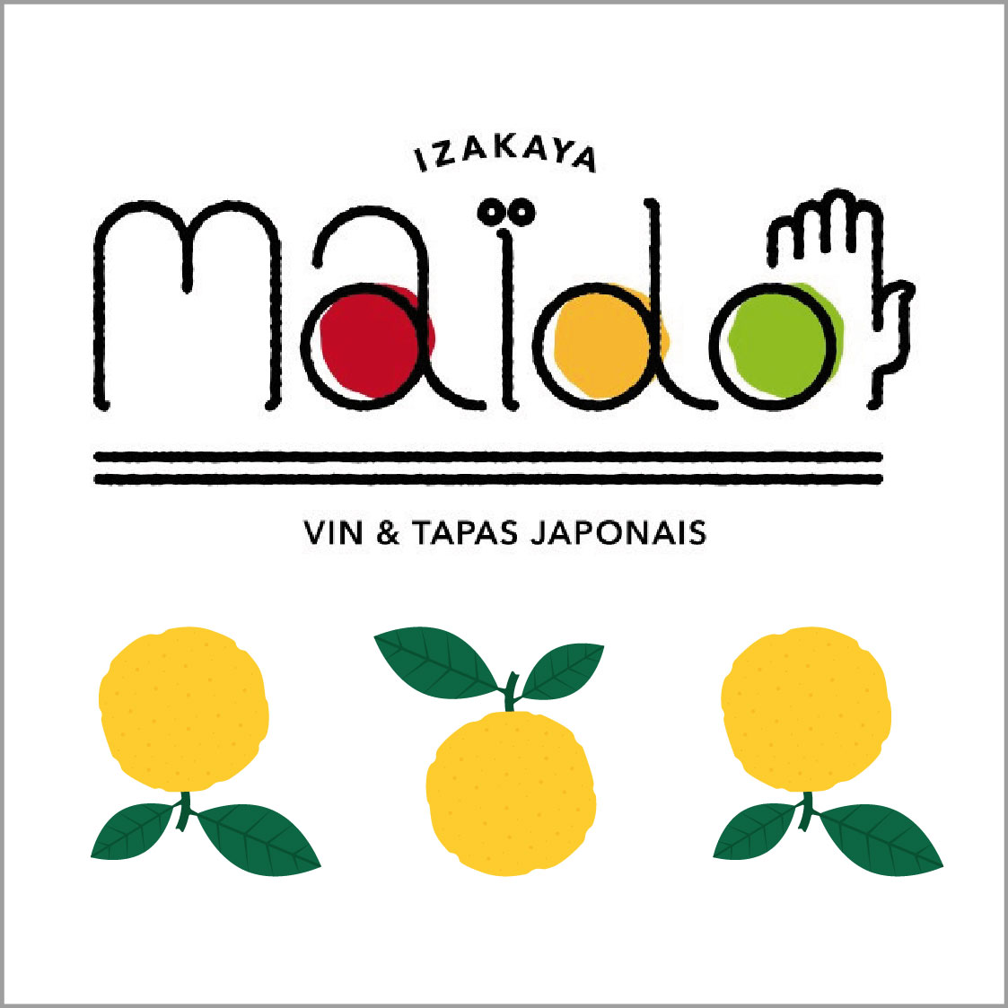 bi&egrave;re blonde artisanale au yuzu